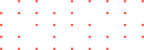 Ortus Energy