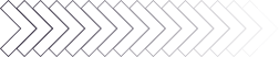 Ortus Energy