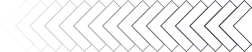 Ortus Energy