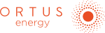 Ortus Energy
